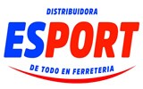 Esport Guatemala